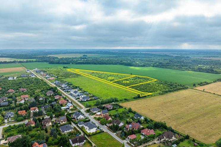 Krzyżanowice